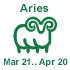 Aries