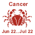 Cancer