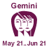 Gemini