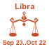 Libra