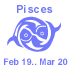 Pisces