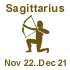 Sagittarius