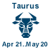 Taurus