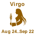 Virgo